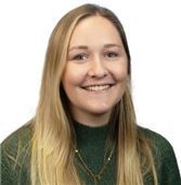 Söder als Fähnchen im Cannabis-Wind