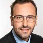 Welche Impfungen sind wirklich wichtig?