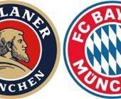 Vier Topkarten für das Heimspiel des FC Bayern