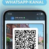 Tücken des Rentensystems