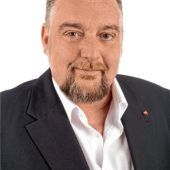 Rosenheim soll Kreisfreiheit aufgeben