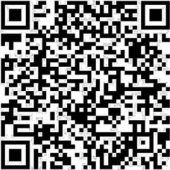 Wetterchaos fordert Einsatzkräfte