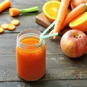 Das nutzt der Gesundheit wirklich