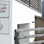 „Steigerung ist vertretbar“