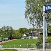 Jugendlicher (17) erleidet tiefe Stichverletzung nach Volksfest-Besuch in Pang