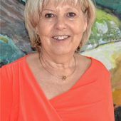 „Mehr Personal unbedingt notwendig“