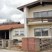 Chieminger Gemeinderat stimmt Neubau im Ortskern zu