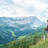 Höhentrips mit Tiefenwirkung