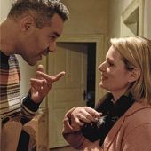 Pumuckl sorgt für Gänsehaut