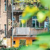 Kosten senken schlägt Klimaschutz