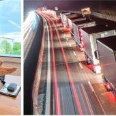 „Ich bin von der Trasse überzeugt“