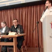 Neubeuern löst Investitionsstau auf