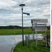 Gemeinde will mehr Einfluss