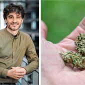 „Wir brauchen eine echte Legalisierung“