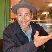 „Der Preiß ist omnipräsent!“