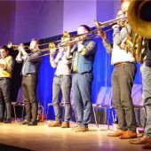 Wenn Blech zu Gold wird