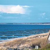 Traum – oder teure Spinnerei?