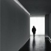 Licht und Schatten neu interpretiert
