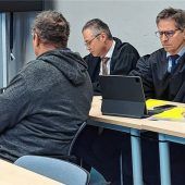 Urteil im „Horrorstall“-Prozess