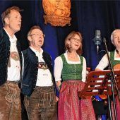 Zwiefacher mit Whatsapp und Youtube