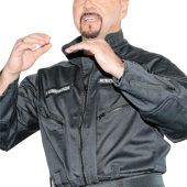 „Ein toter Held ist ein schlechter Held“