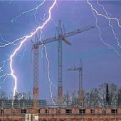 Trifft die Krise  die gesamte Wirtschaft?