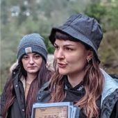 Nazi-Terror im Tiktok-Format