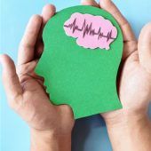 „Viele denken, die Oma wird halt verwirrt“