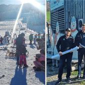 Dem Schneeberglift in Thiersee droht das Aus