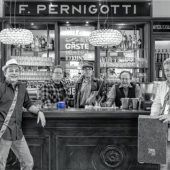 „Biene und Friends“ geben Benefizkonzert