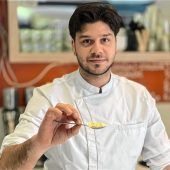 Teurer Genuss: So hoch ist der Eis-Preis