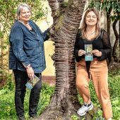 Seniorenbegegnungsstätte bietet Sommerprogramm