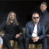 Bad Aibling lädt zur „Nacht der Musik“