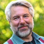 Rosenheim-Cop warnt vor Betrug