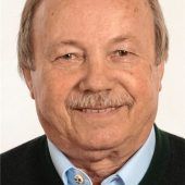 „Er war ein so liebenswerter Mensch“