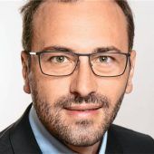Chefarztwechsel am InnKlinikum in Mühldorf