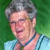 Tiefe Trauer um ein Herz der AWO