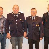 Zahl der Einsätze verdoppelt sich