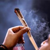 Sorge vor dem „Dreckszeug“