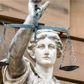 Pfleger wegen sexueller Übergriffe auf Patientinnen verurteilt