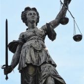 Patientinnen sexuell missbraucht