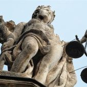 Liebes-Wirrwarr unter Drogendealern