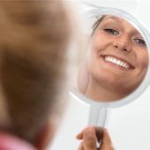 Was können moderne Aligner aus dem Internet?