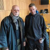 „Die Kirche ist beratungsresistent“