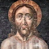 Ein kleines Brettl von großer Bedeutung