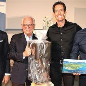 „Wir haben Putin falsch eingeschätzt“