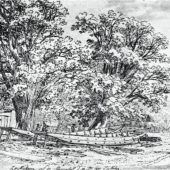 Historisches Handwerk