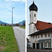 Einblick in die neuen Pläne für Happing