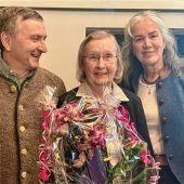 Obst- und Gartenbauverein bringt bunte Vielfalt ins Dorfleben