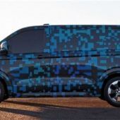 T7 kommt Anfang 2025